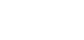 明心语林